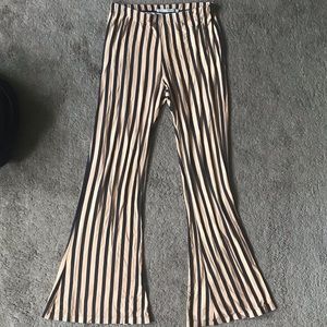 novella royale - the janis bells